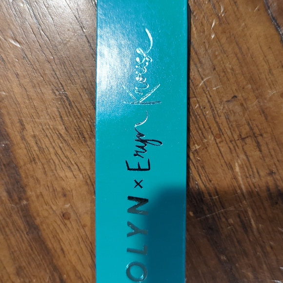 Jolyn X Eryn Krouse "Alanna" bikini bottom size small - Picture 2 of 5